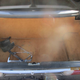 Image for article titled At $3,500, Is This Non-Running 1984 Mercedes 380 SL A Deal You’d Walk Away From?